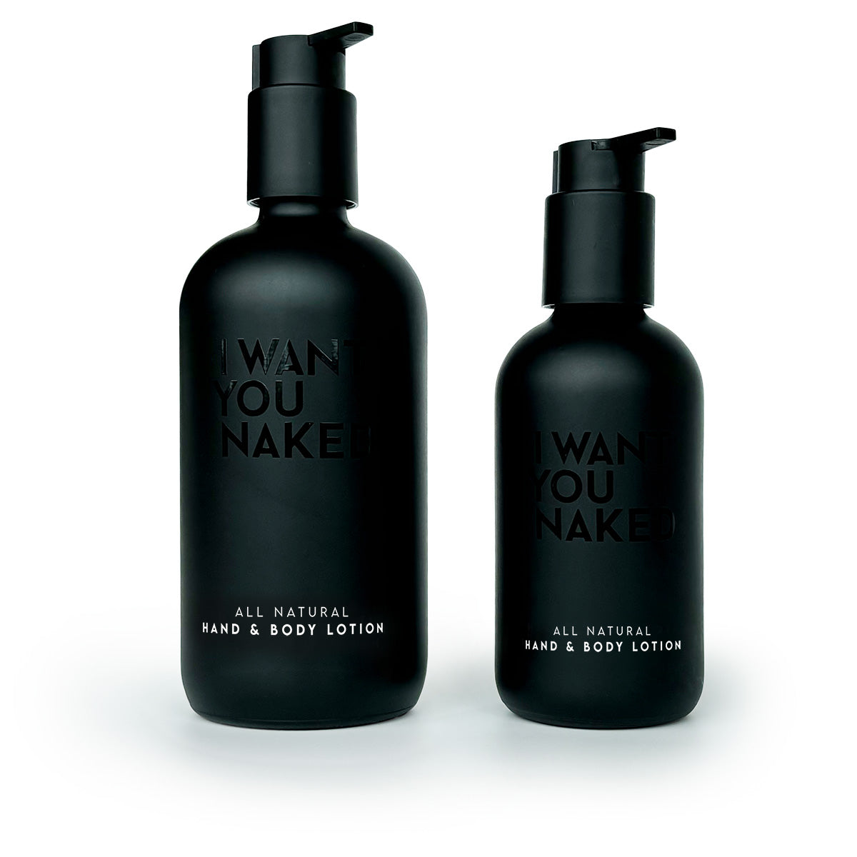 i-want-you-naked-for-heroes-k-rperlotion-250ml-minze-limette image 4