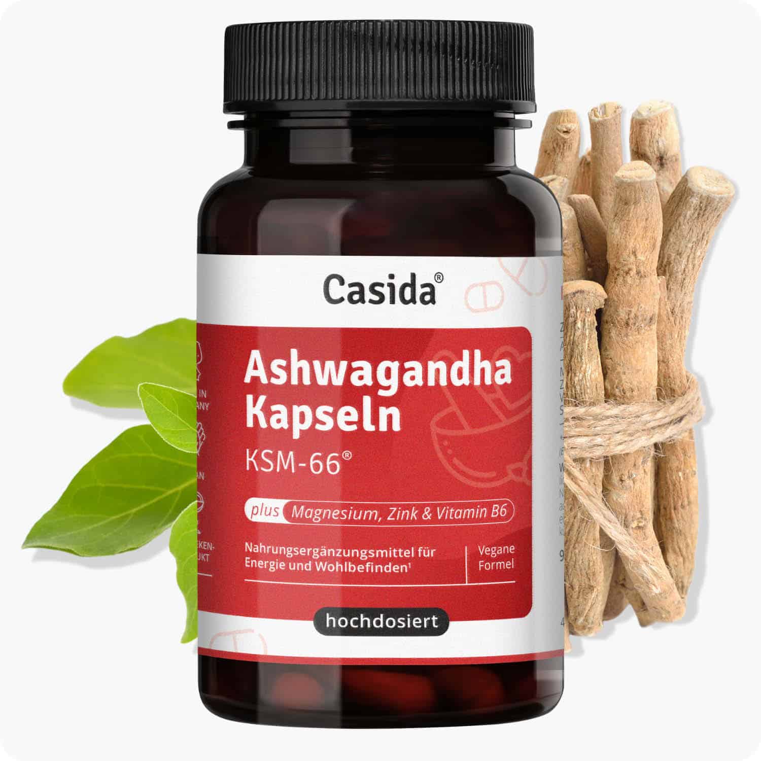 casida-ruhe-balance-set-wellness-set-mit-ashwagandha-k-rper-l image 2