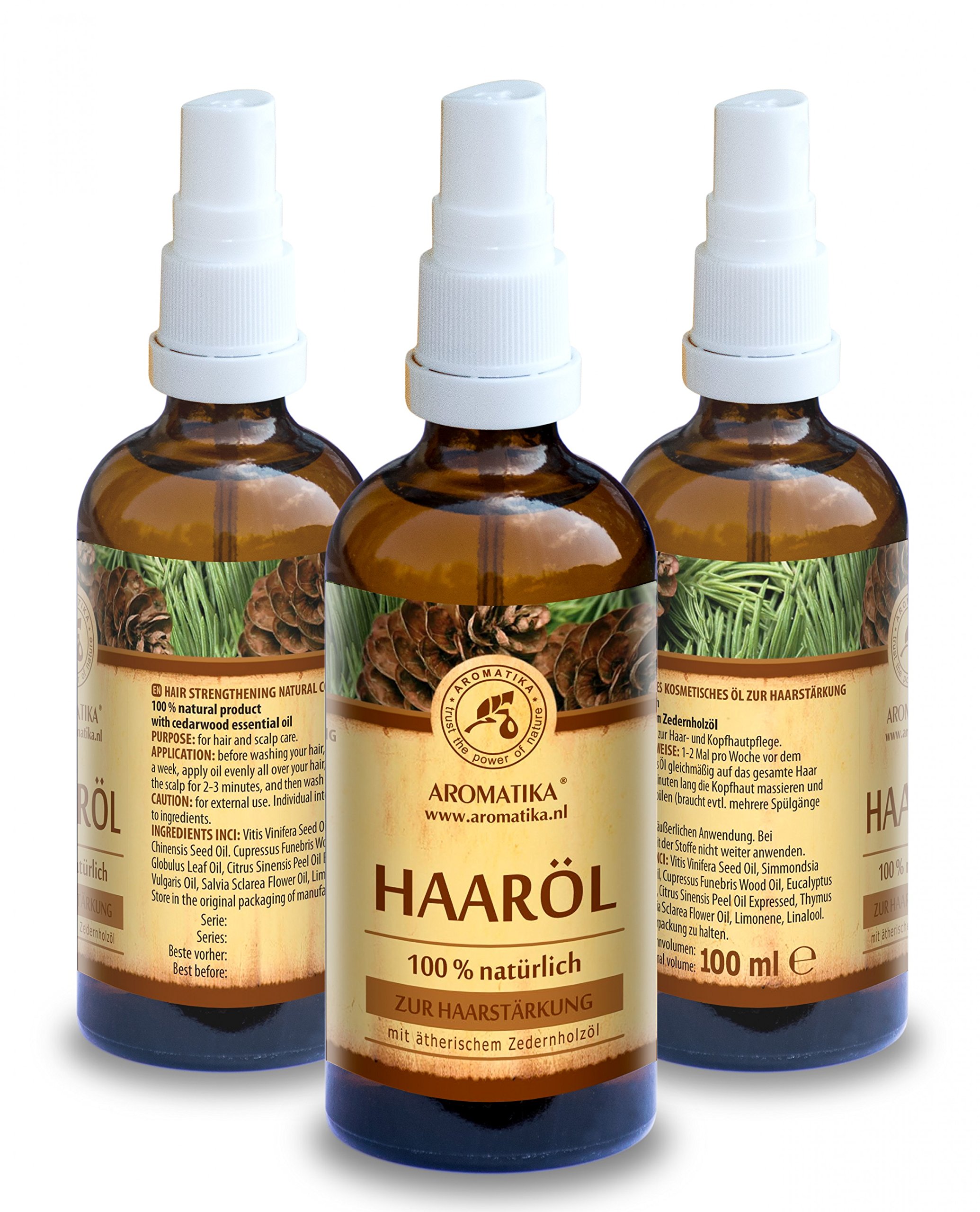 aromatika-haar-l-100ml-jojoba-f-r-trockene-haare-spliss image 4