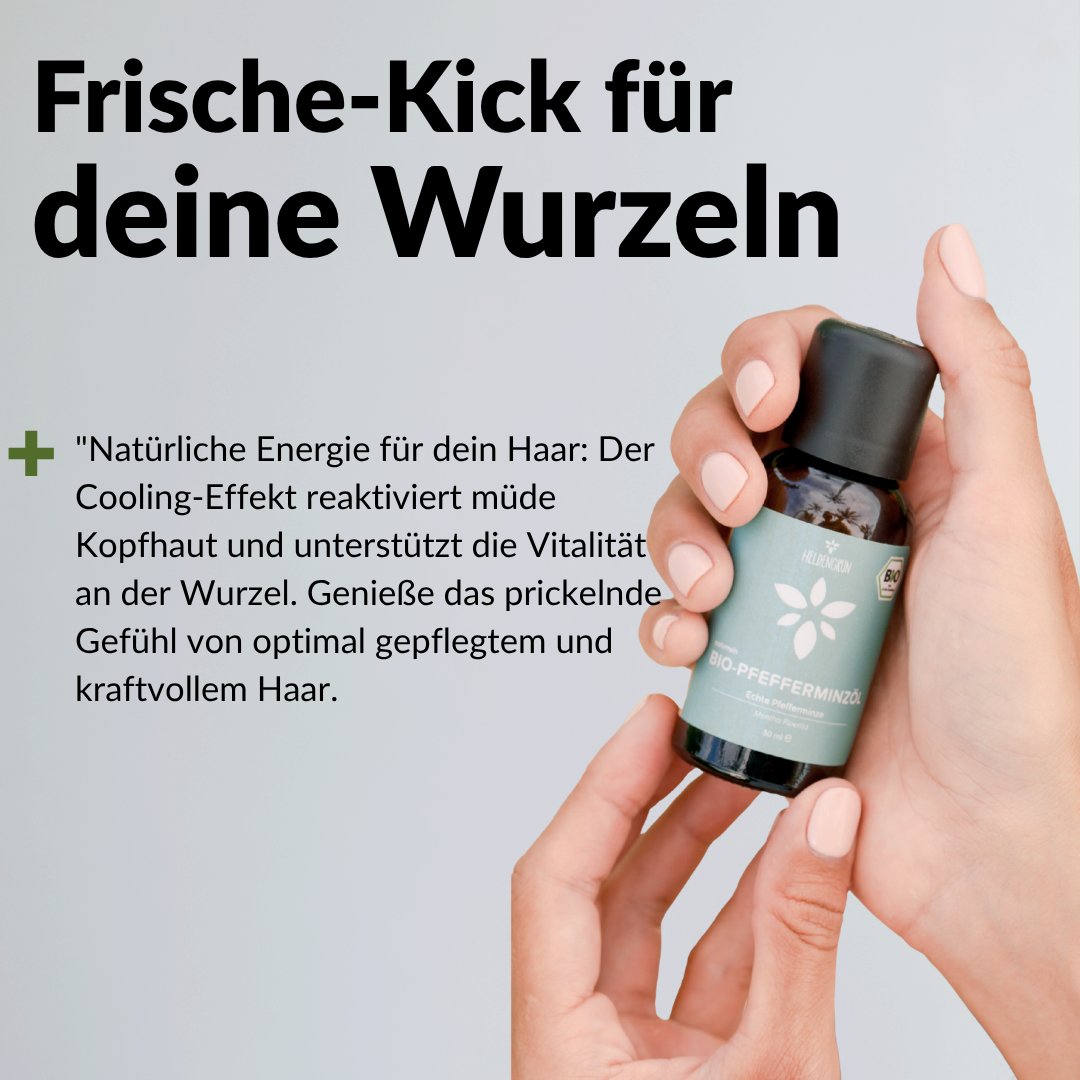 heldengr-n-haar-booster-set-haarpflegeset-f-r-l-ngen-kopfhaut image 5