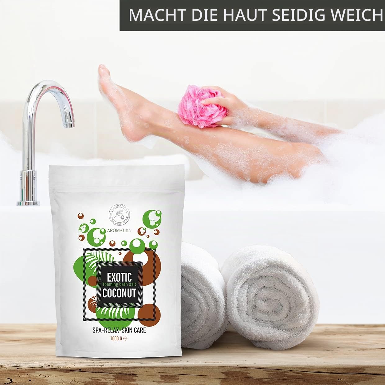 aromatika-schaumbadesalz-exotisches-kokos-1000-g-mandel-l image 4