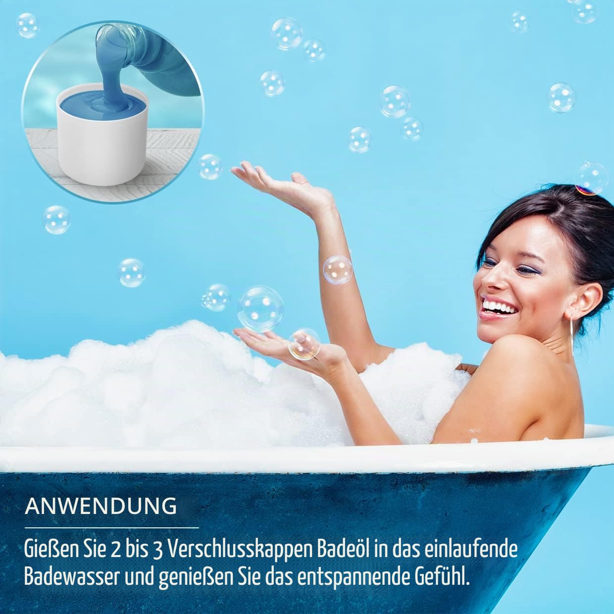 aromatika-meeresbrise-badeschaum-schaumbad-1000ml-entspannung image 8