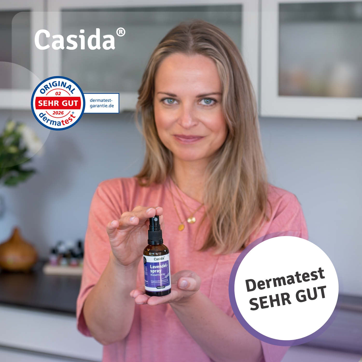 casida-lavendelspray-kissenspray-lavendel-l-beruhigend image 8