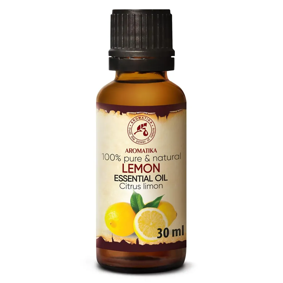 aromatika-zitronen-l-citrus-limon-30-ml-f-r-diffusor-sauna image 1