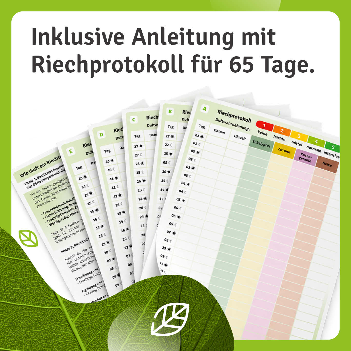 casida-gesundheit-riechtraining-therische-le-4er-set image 3