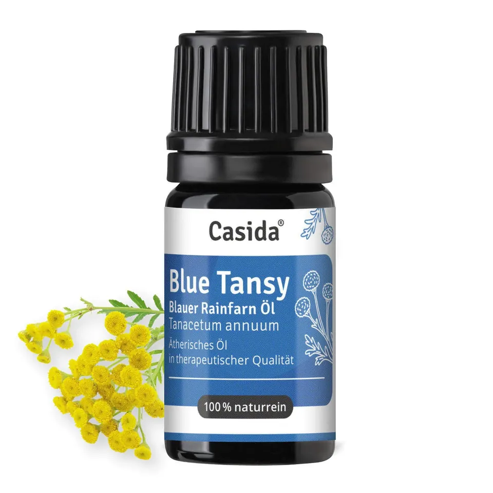 casida-blue-tansy-blauer-rainfarn-l-therisch-blau image 1