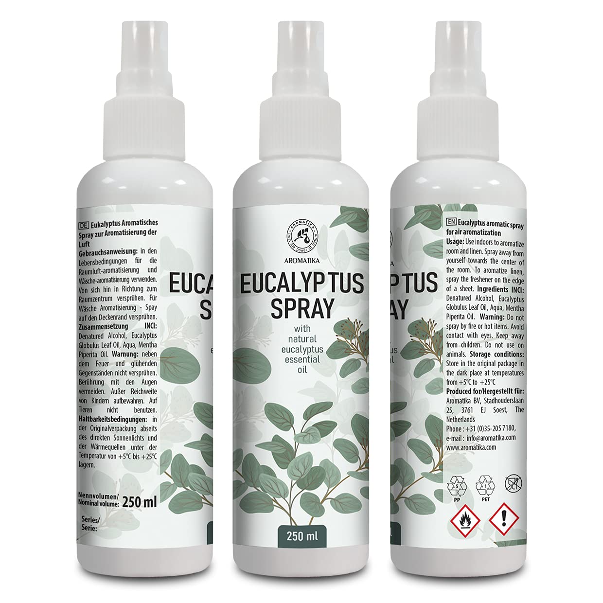 aromatika-aroma-sprays-eukalyptus-raumspray-250-ml-frisch image 6