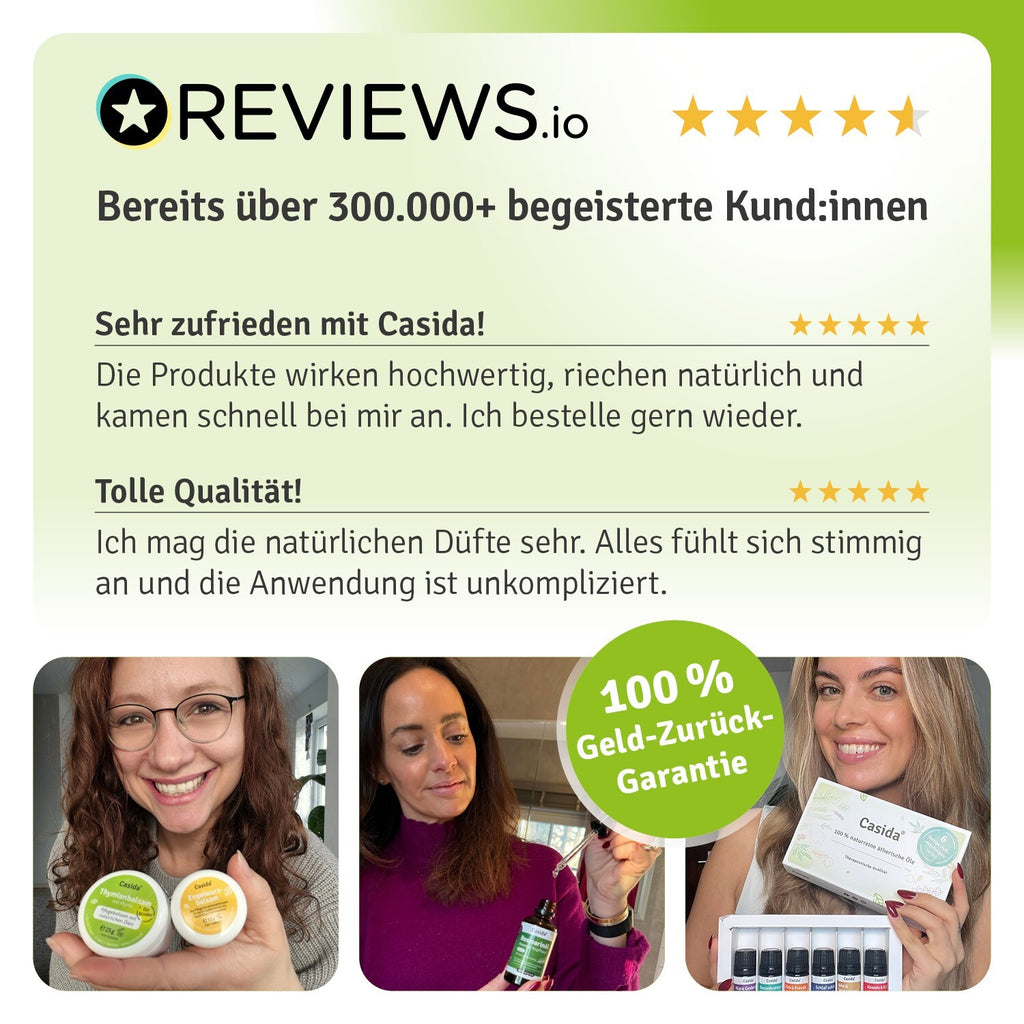 casida-abschminkpads-bio-baumwolle-2er-waschbar-sensitive-haut image 2