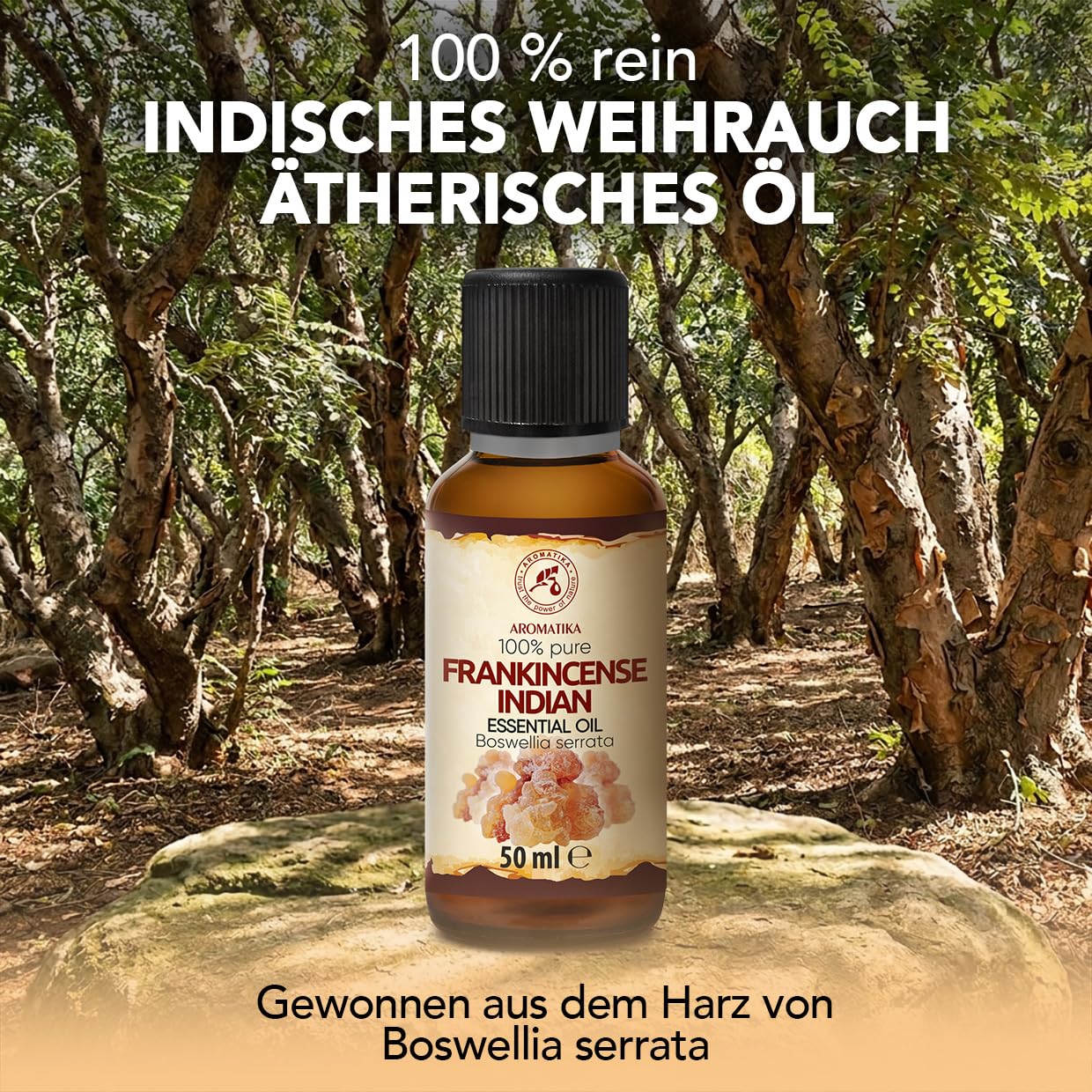 aromatika-essential-oils-weihrauch-l-indisch-50-ml-harzig image 2