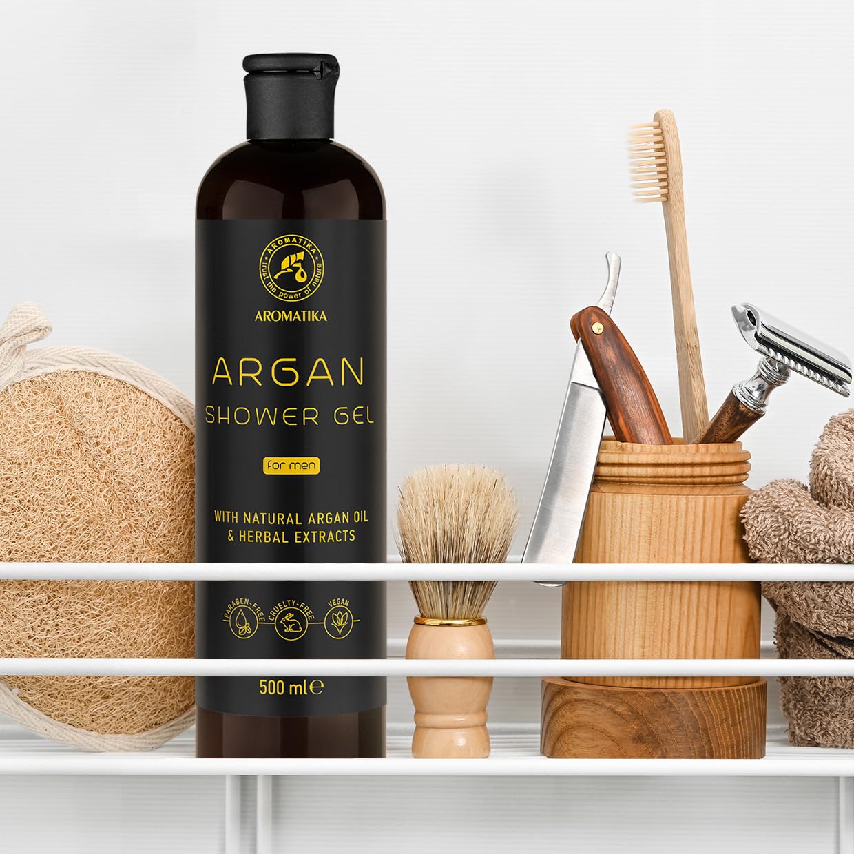 aromatika-argan-duschgel-m-nner-500ml-mit-argan-l image 4