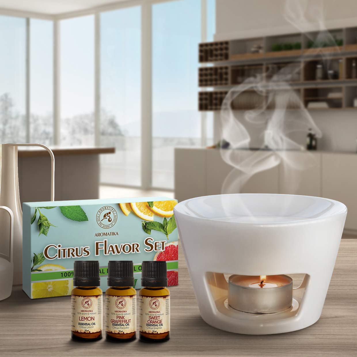 aromatika-zitrus-l-set-3x10-ml-weihnachts-set-zimt-orange image 3