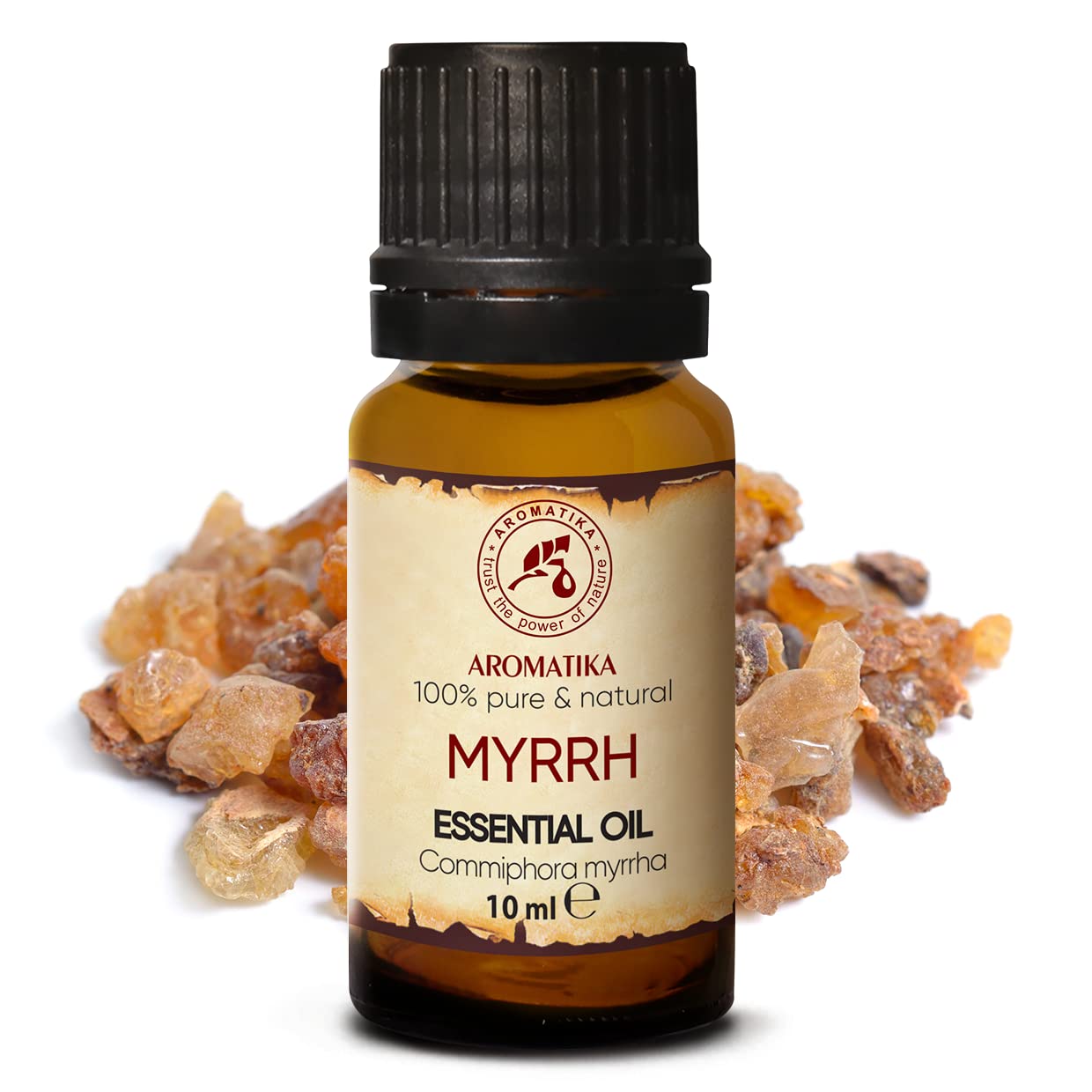 aromatika-myrrhe-therisches-l-10-ml-naturrein image 2