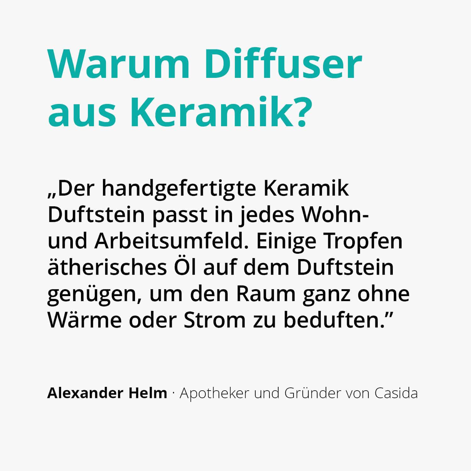 casida-duftstein-aus-keramik-aromastein-handgefertigt image 7