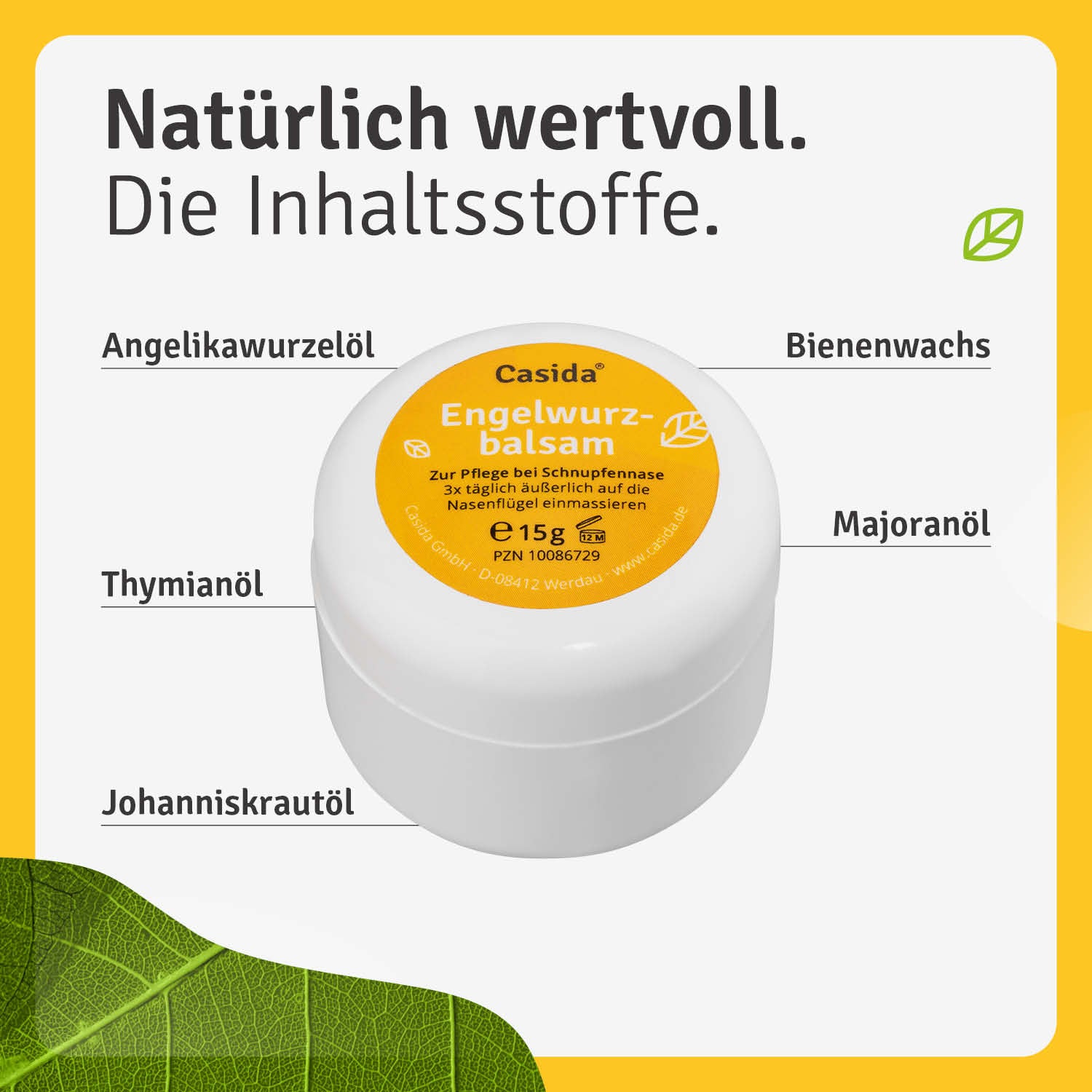 casida-engelwurzbalsam-baby-kinder-nasenbalsam image 2