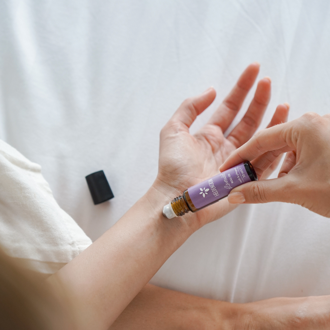 heldengr-n-lavendel-roll-on-10ml-bio-beruhigend image 5