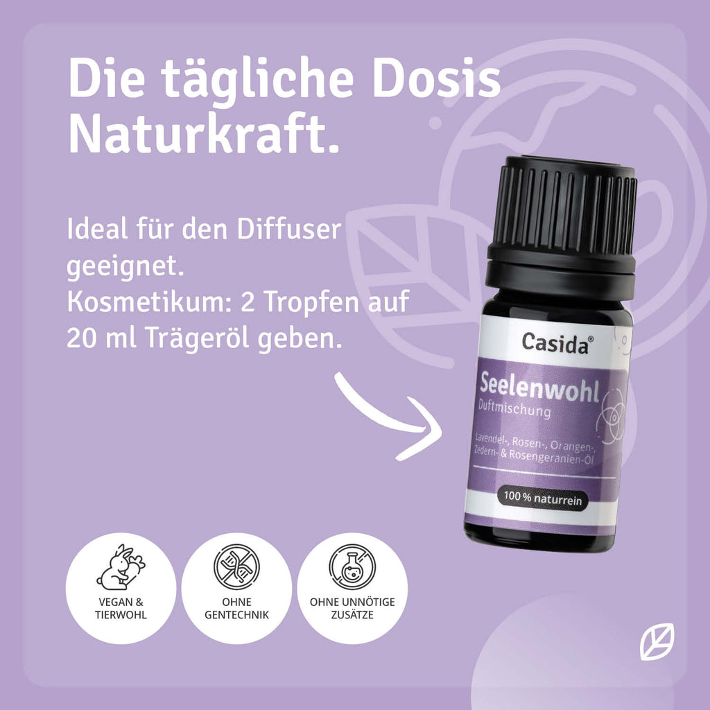 casida-soul-well-duftmischung-therische-le-diffuser image 5