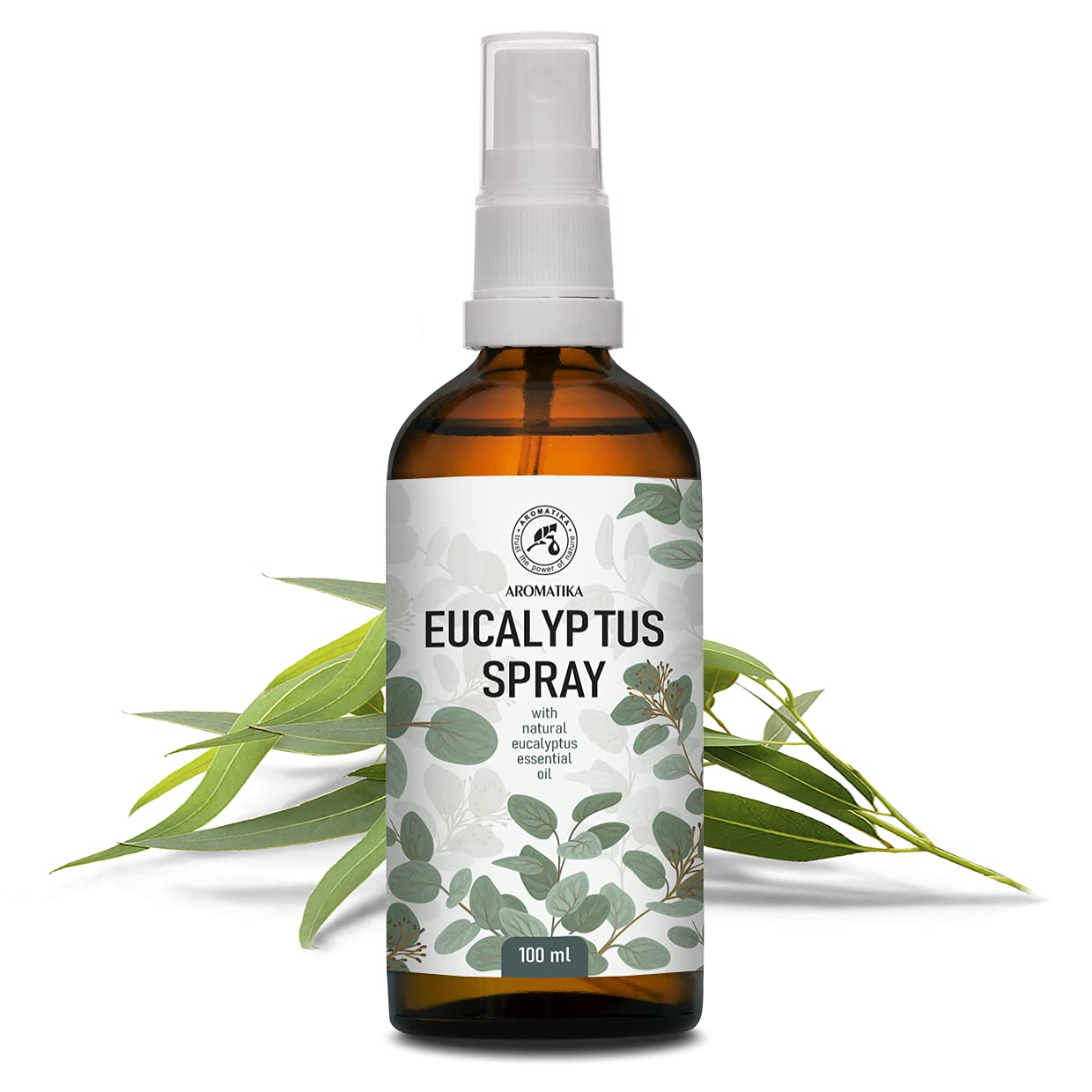 aromatika-aroma-raumspray-eukalyptus-100-ml-naturduft image 2