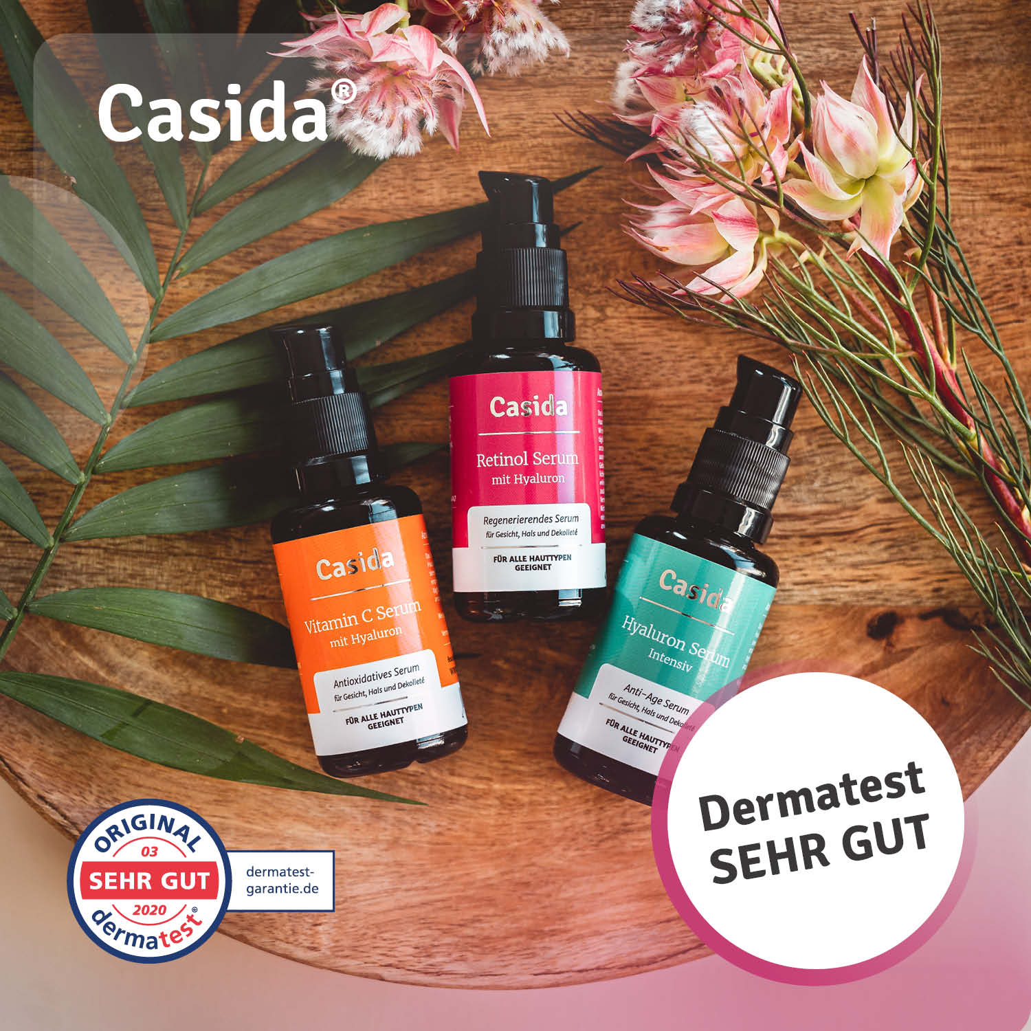 casida-anti-aging-serum-beauty-set-vitamin-c-retinol image 7