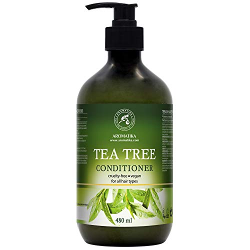 aromatika-teebaum-l-conditioner-haarsp-lung-480ml-sulfatfrei image 8