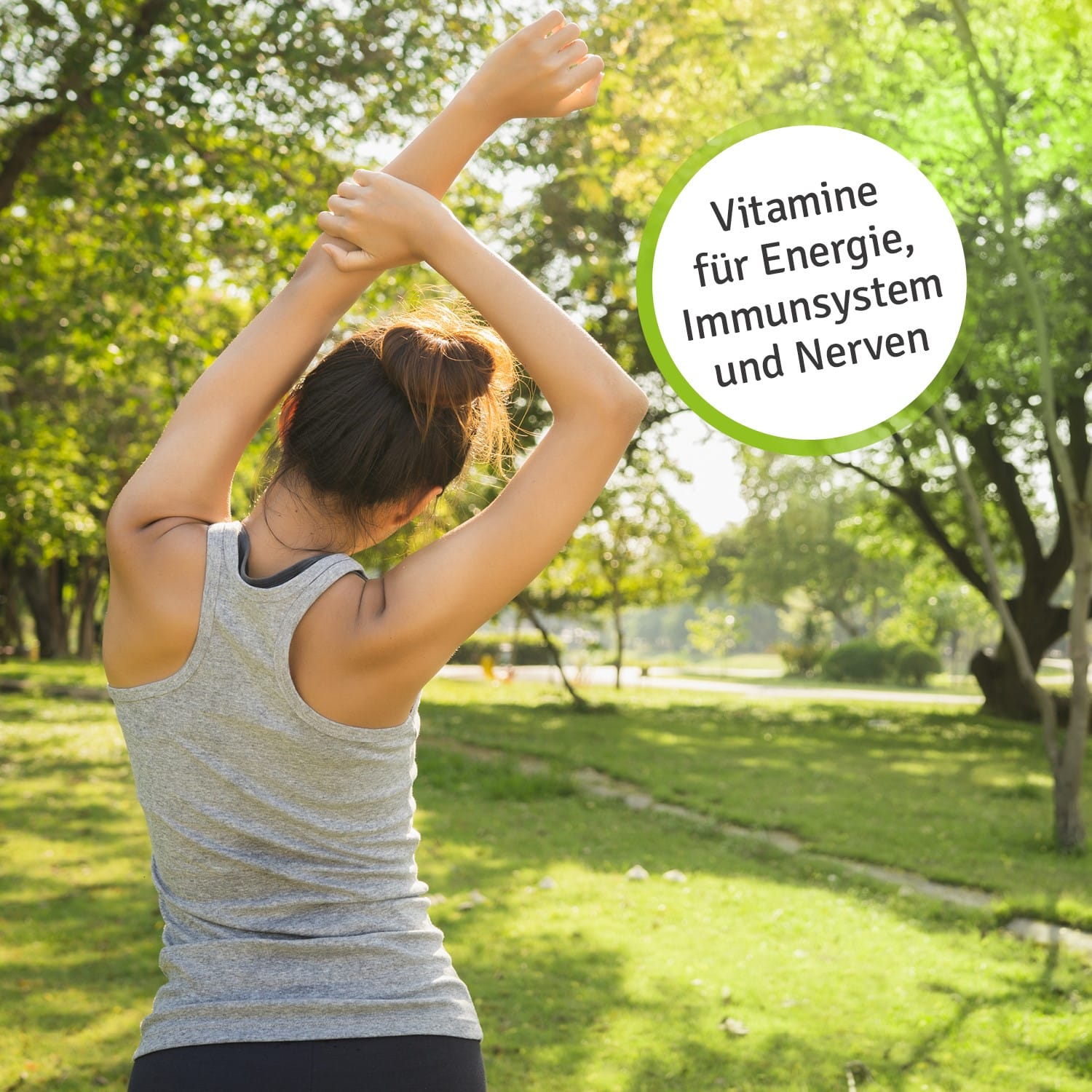 casida-vitamin-kur-set-b12-d3-k2-tropfen-hochdosiert image 3
