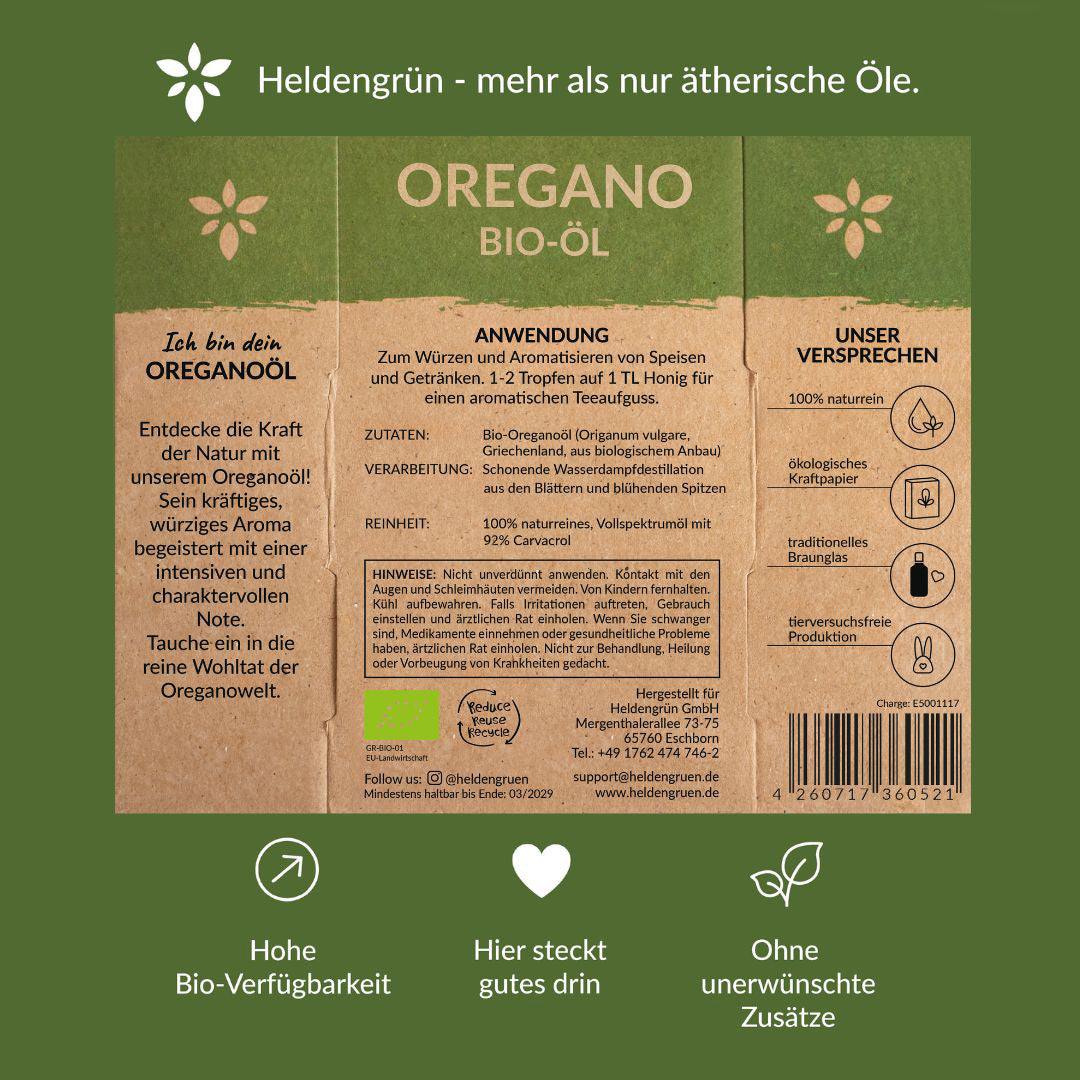 heldengr-n-therische-le-bio-oregano-l-therisches-l-1x-30-ml-bio image 6