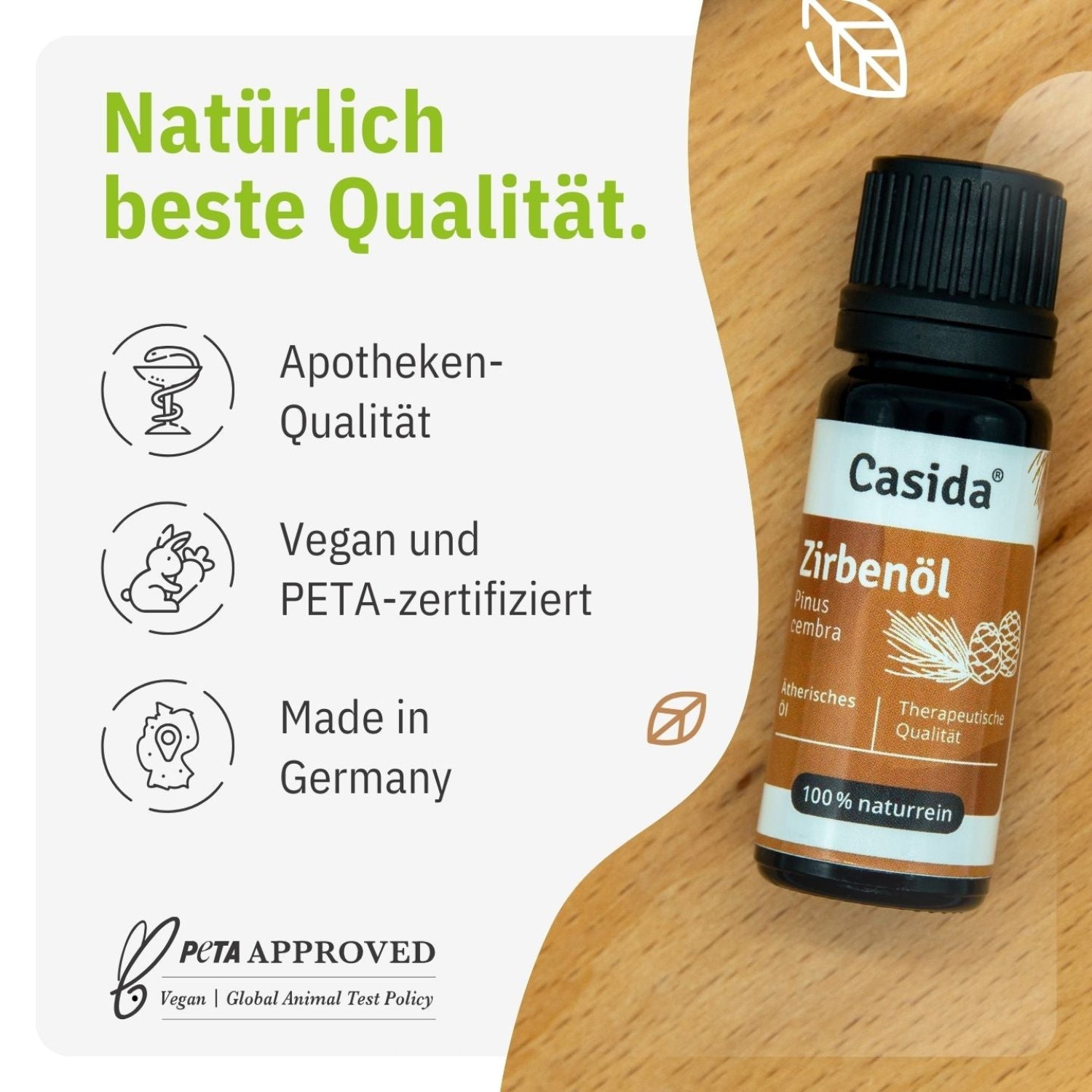 casida-zirben-l-therisches-l-10ml-schlaf-entspannung image 3