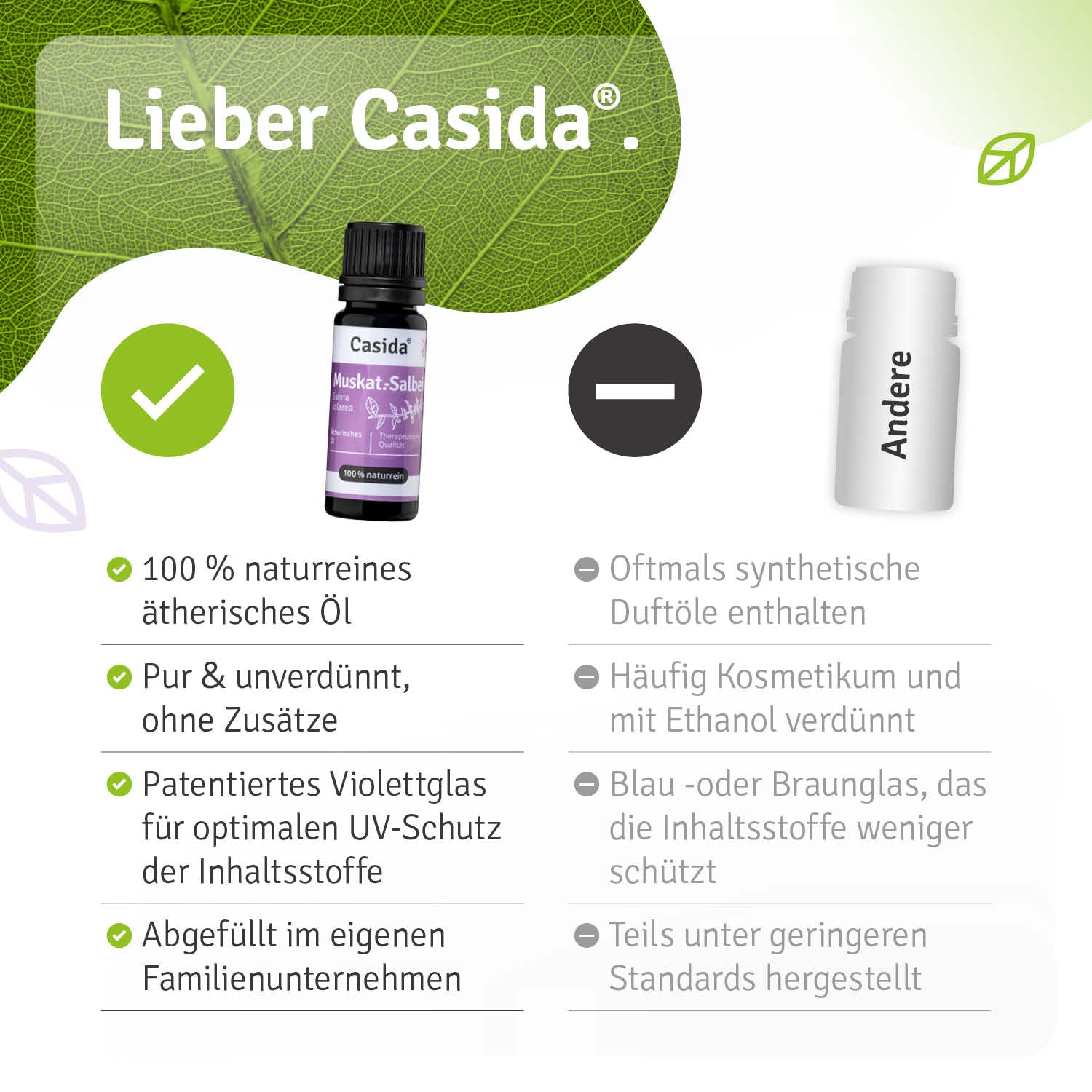 casida-muskatellersalbei-l-clary-sage-therisches-l image 8