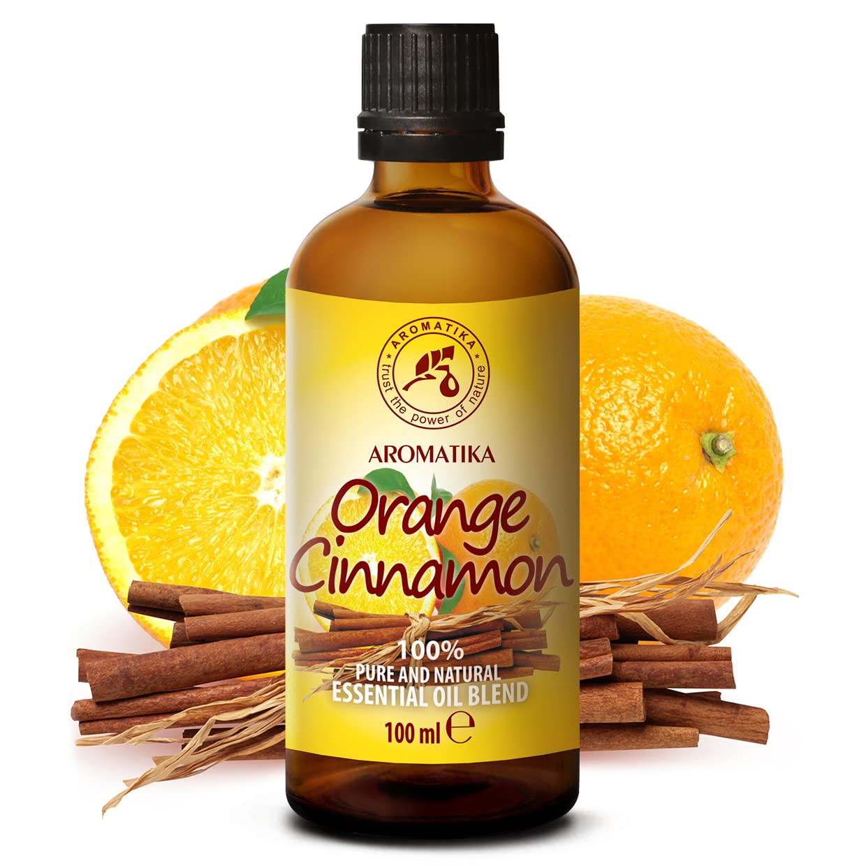aromatika-zimt-orange-duftmischung-therisches-l-100-ml image 2
