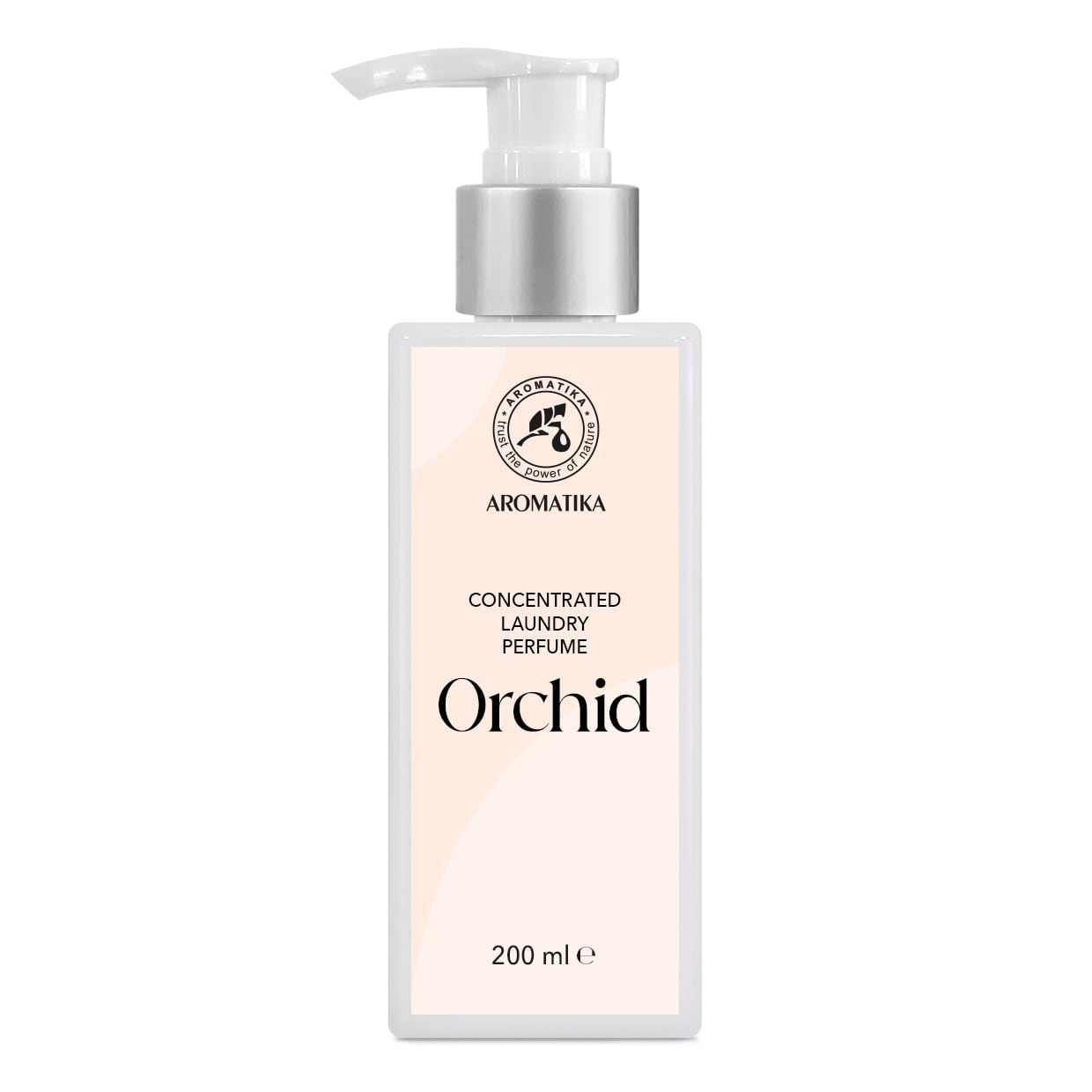 aromatika-w-scheparf-m-orchidee-w-scheduft-konzentrat-200-ml image 1