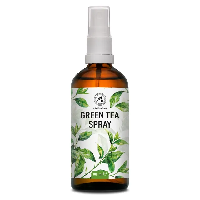 aromatika-gr-ner-tee-aromaspray-100-ml-frisch image 1