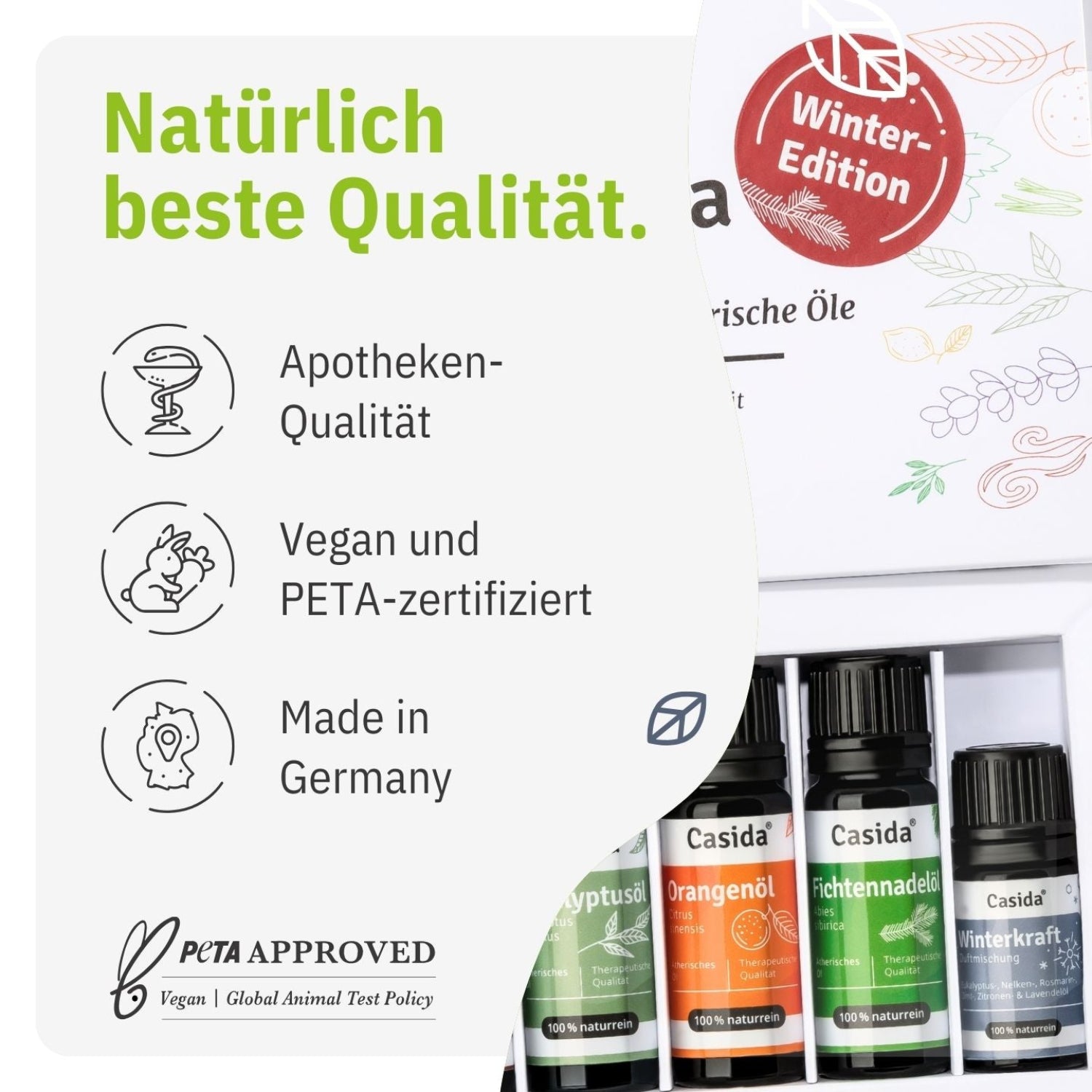 casida-winterd-fte-6er-set-therische-le-kette image 3