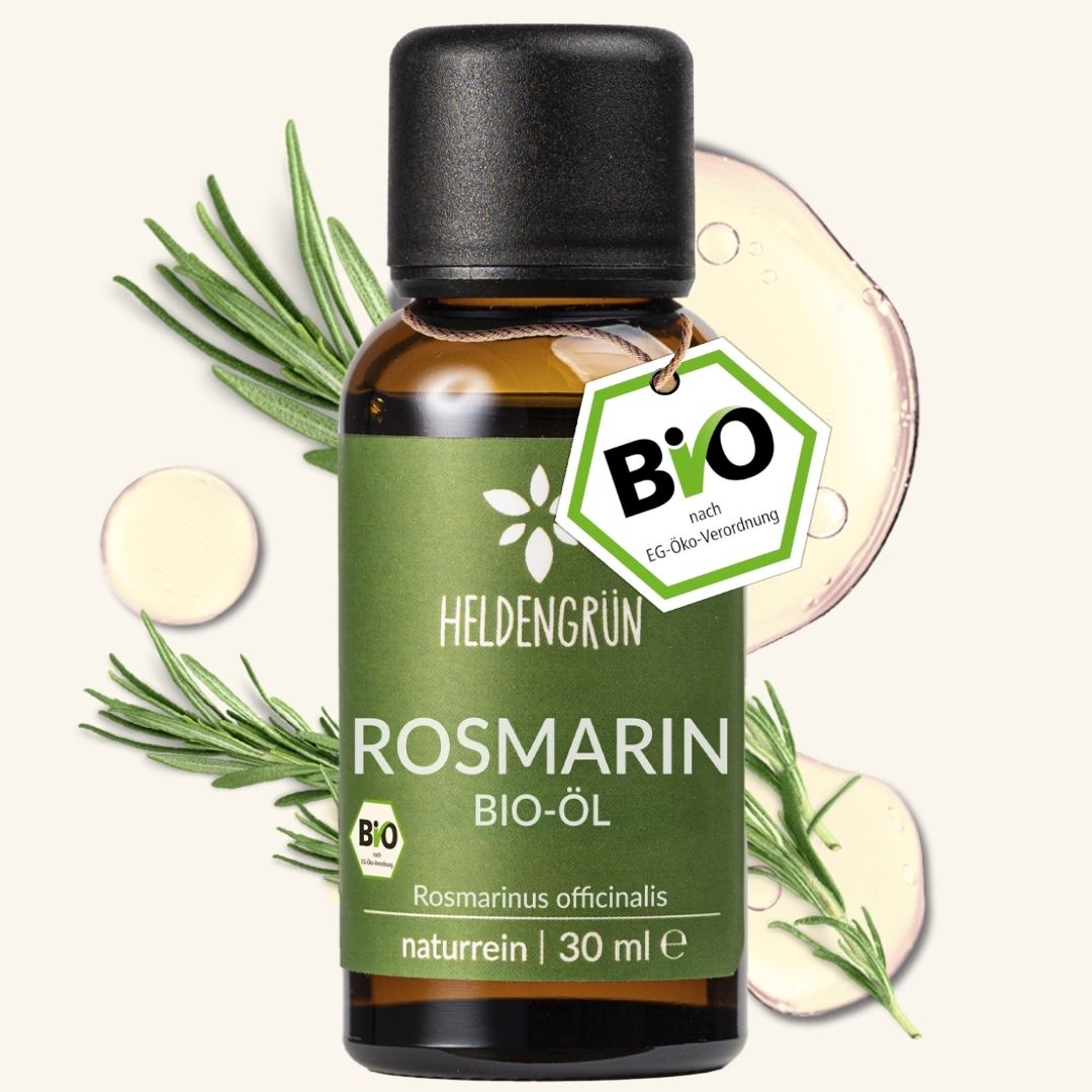 heldengr-n-bio-rosmarin-l-lebensmittel-30-ml-k-che image 1