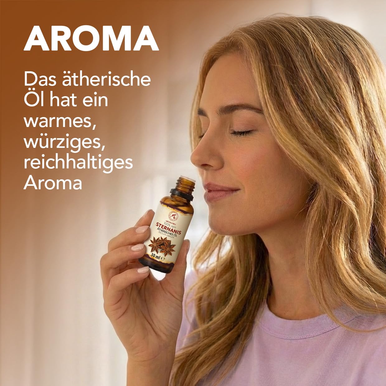 aromatika-sternanis-therisches-l-30-ml-w-rzig image 3