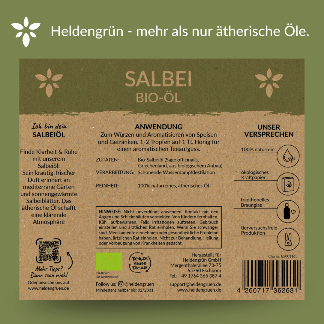 heldengr-n-therische-le-bio-salbei-l-30-ml-naturrein-w-rzig image 6