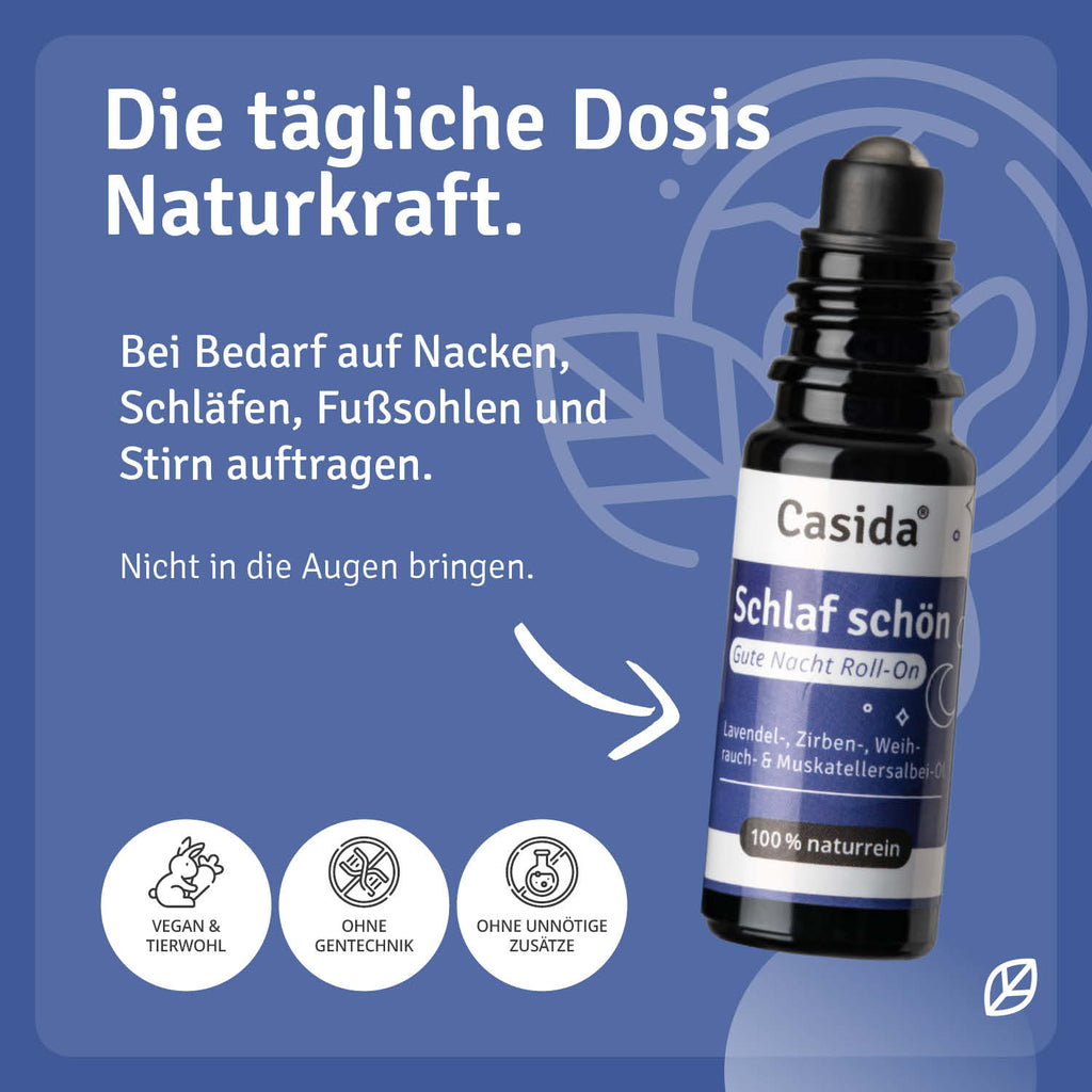 casida-sleep-well-roll-on-good-night-aroma-abendroutine image 5