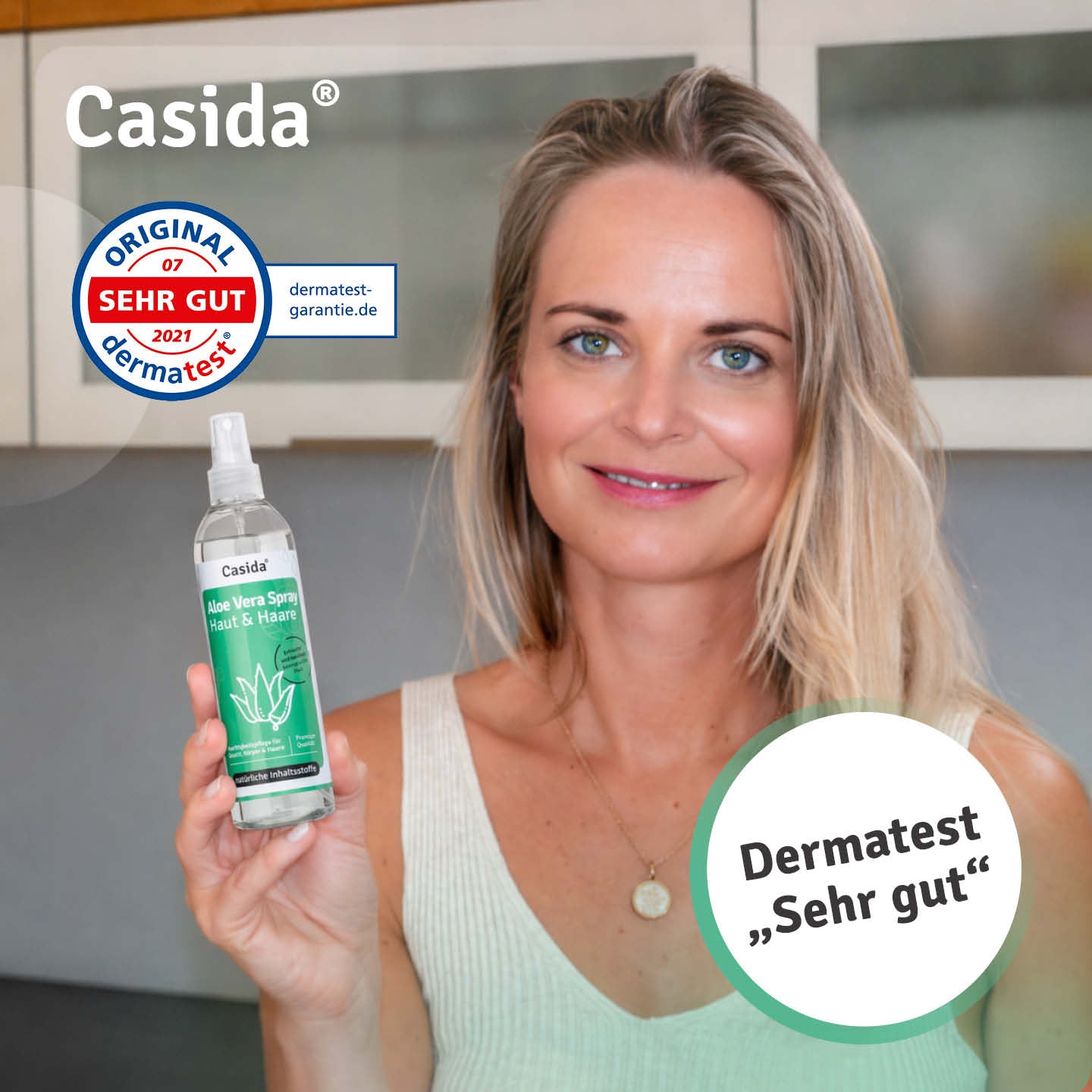 casida-aloe-vera-spray-haut-haare-feuchtigkeit-naturkosmetik image 6
