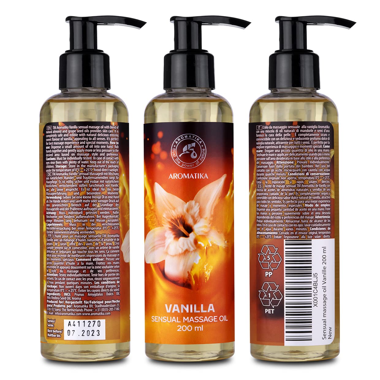 aromatika-massage-l-vanille-200ml-mandel-l image 3
