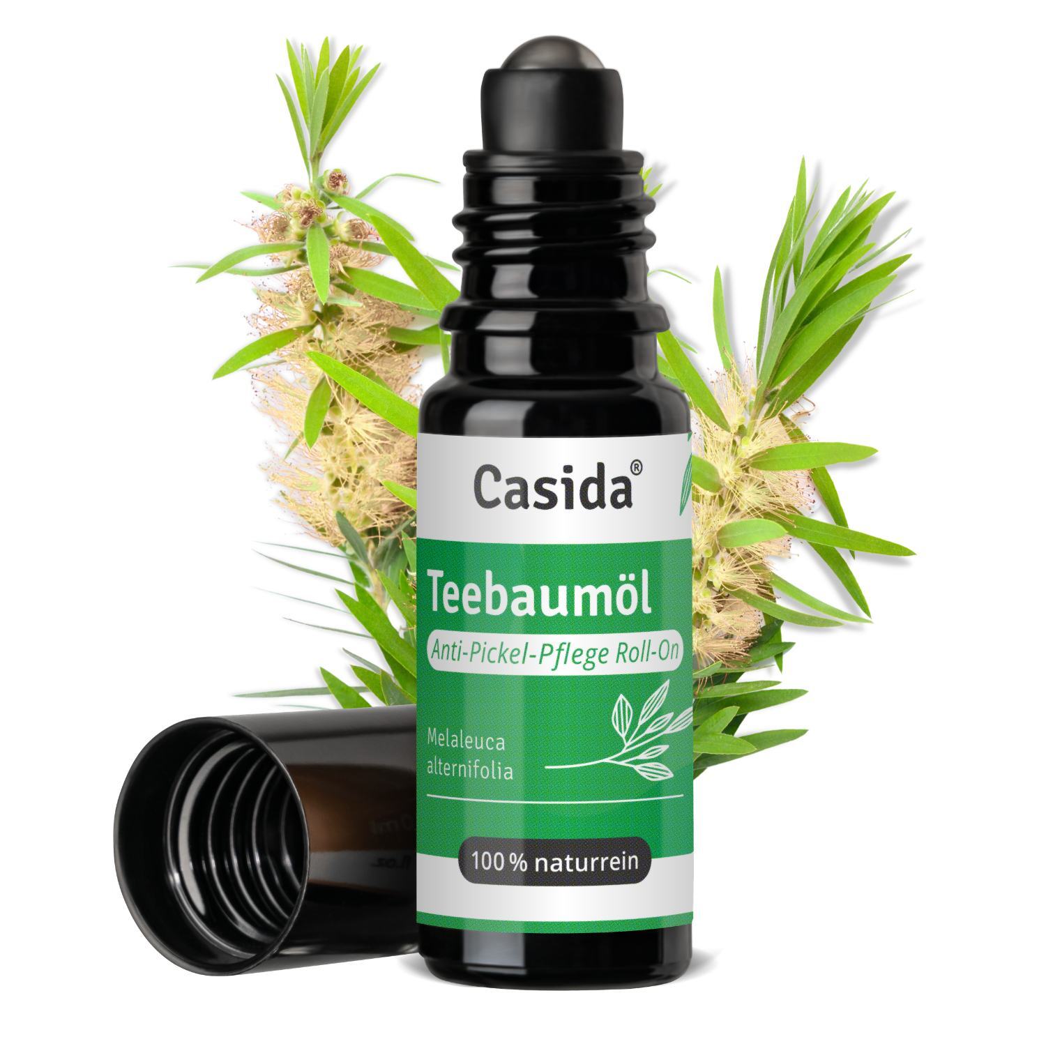 casida-aromatherapie-teebaum-l-anti-pickel-roll-on-unreine-haut image 1