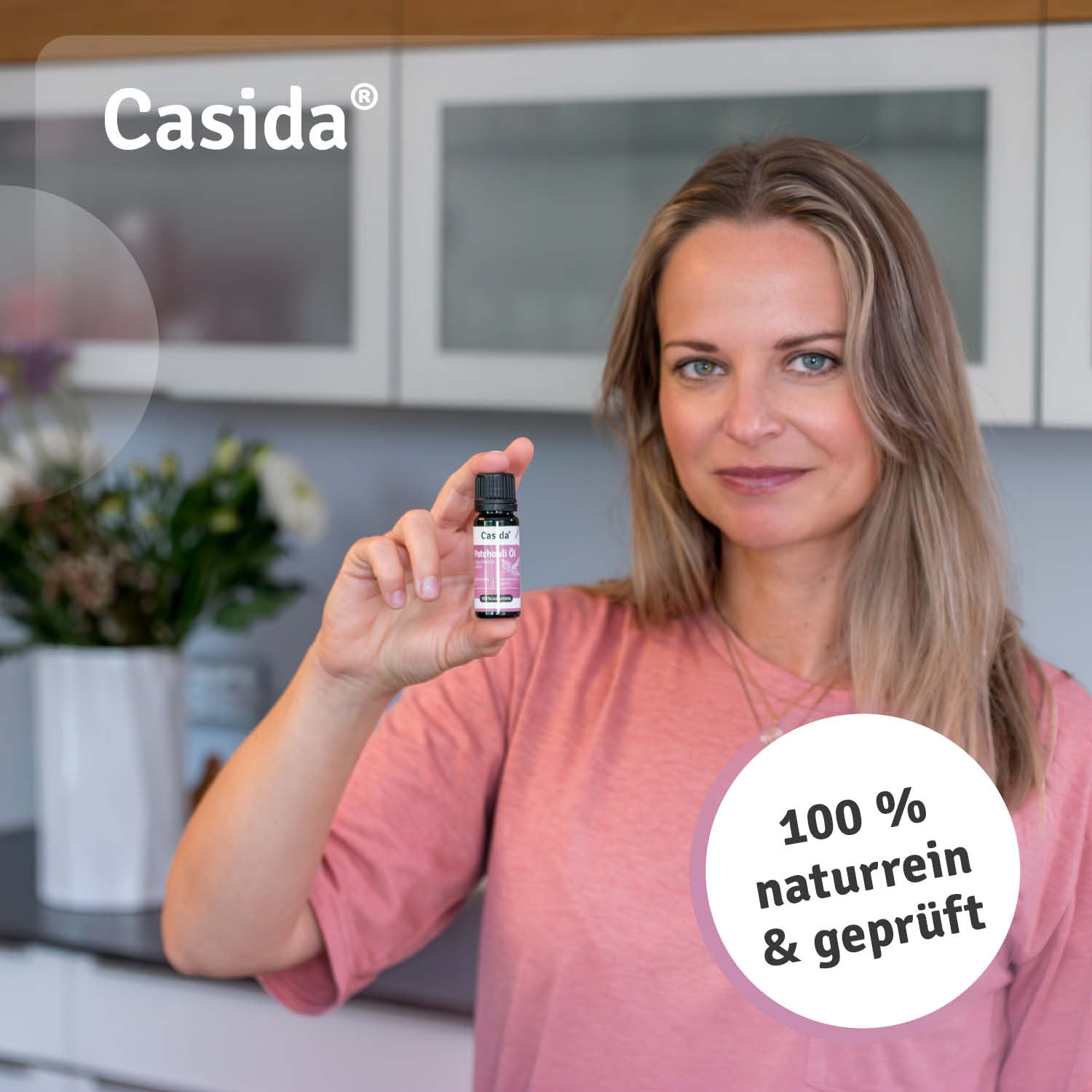 casida-aromatherapie-patchouli-l-therisches-l-beruhigend image 7