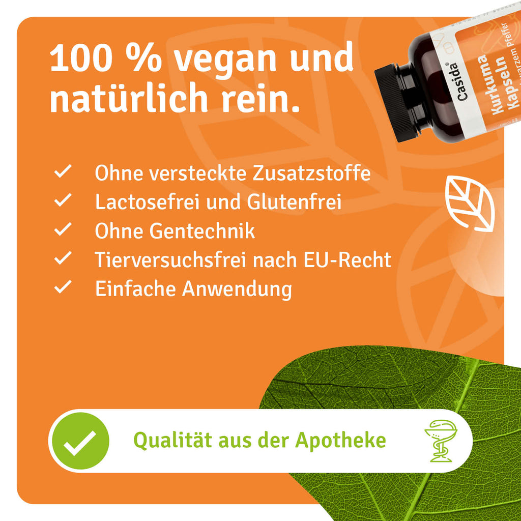 casida-kurkuma-kapseln-hochdosiert-vegan image 8