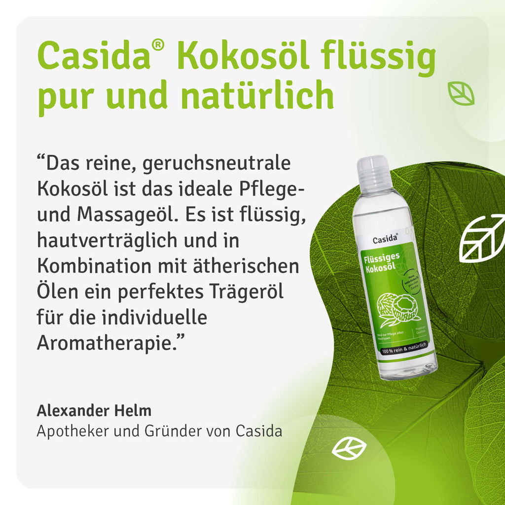 casida-gesichts-k-rper-le-coconut-oil-liquid-kokos-l-geruchlos image 8