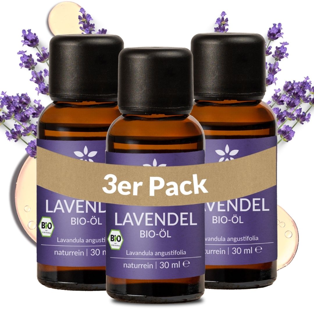 heldengr-n-bio-lavendel-l-therisches-l-30-ml-naturrein image 8