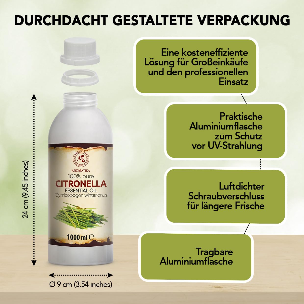 aromatika-essential-oils-citronella-therisches-l-1-l-frisch image 4