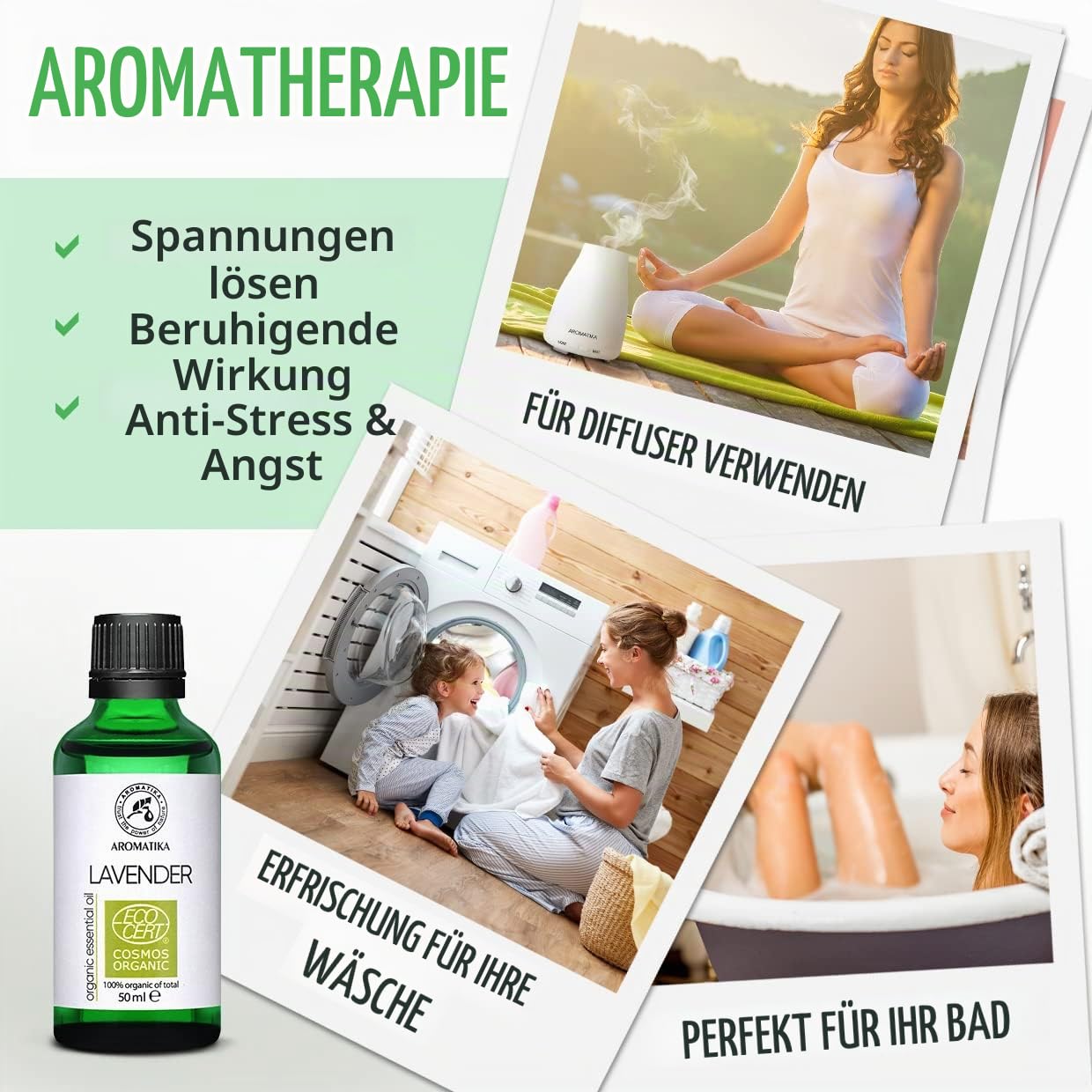 aromatika-essential-oils-lavendel-l-bio-50-ml-naturrein image 4