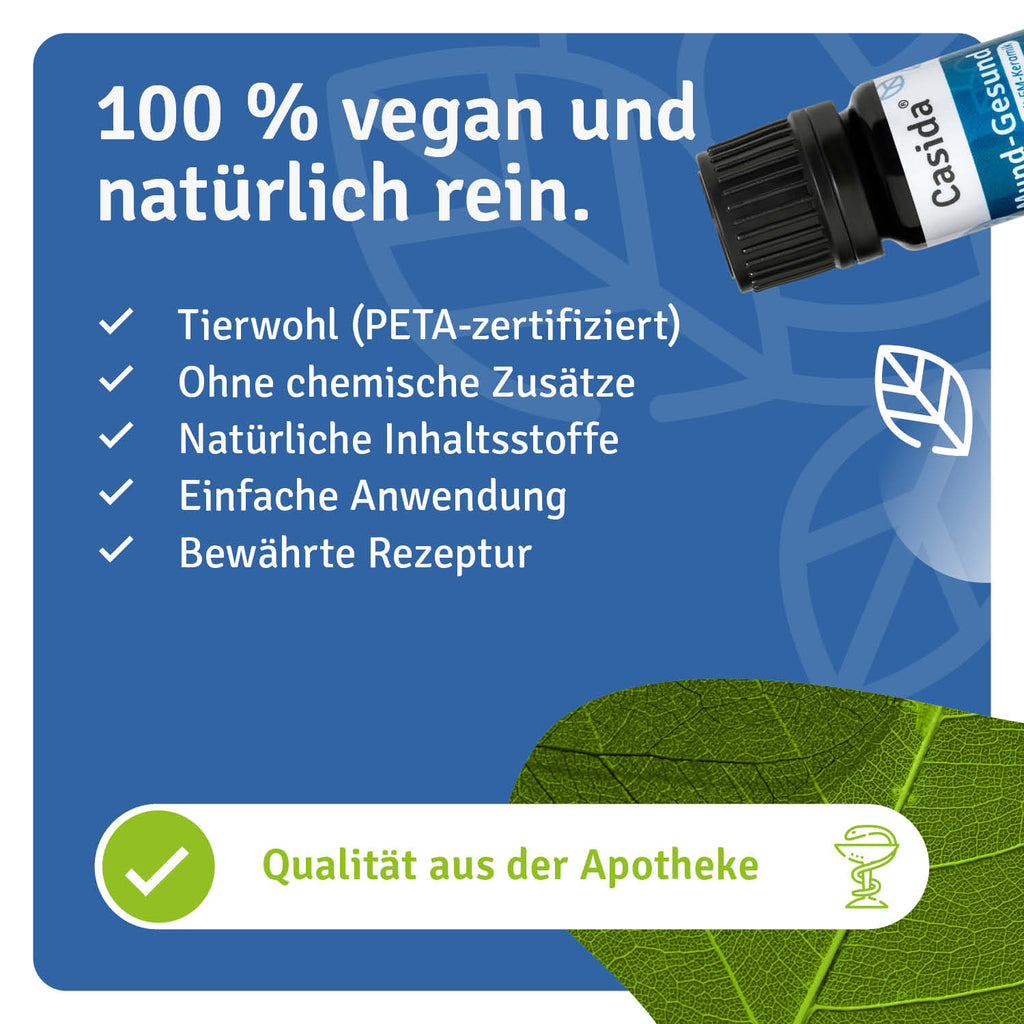 casida-dental-mundpflege-mund-gesund-fluid-em-keramik image 8