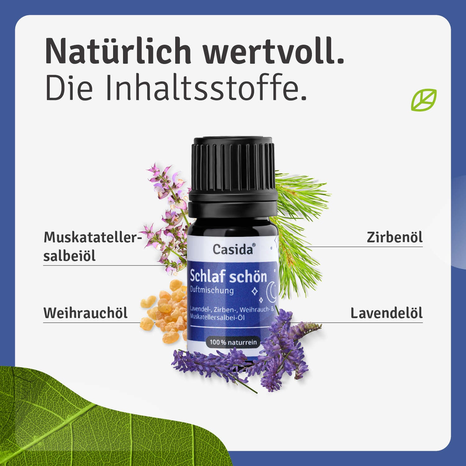 casida-schlaf-sch-n-duftmischung-therisches-l-sanft image 2