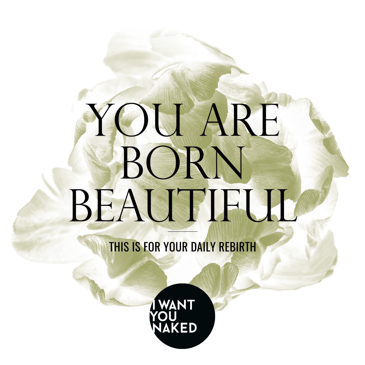 i-want-you-naked-geschenkgutschein-30-geschenkkarte-per-post image 4