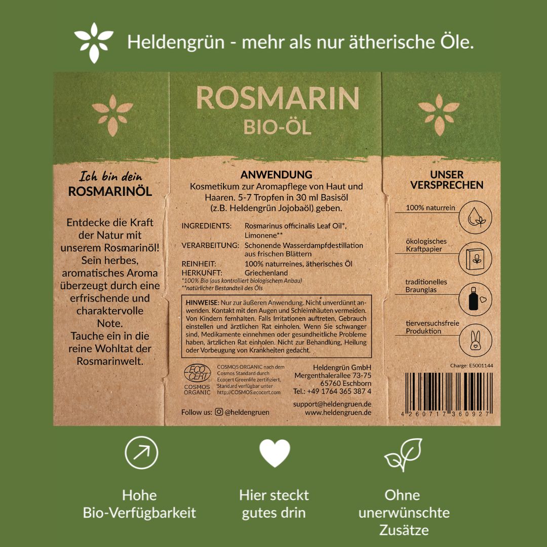 heldengr-n-bio-rosmarin-l-therisches-l-1x-50-ml-haare image 6