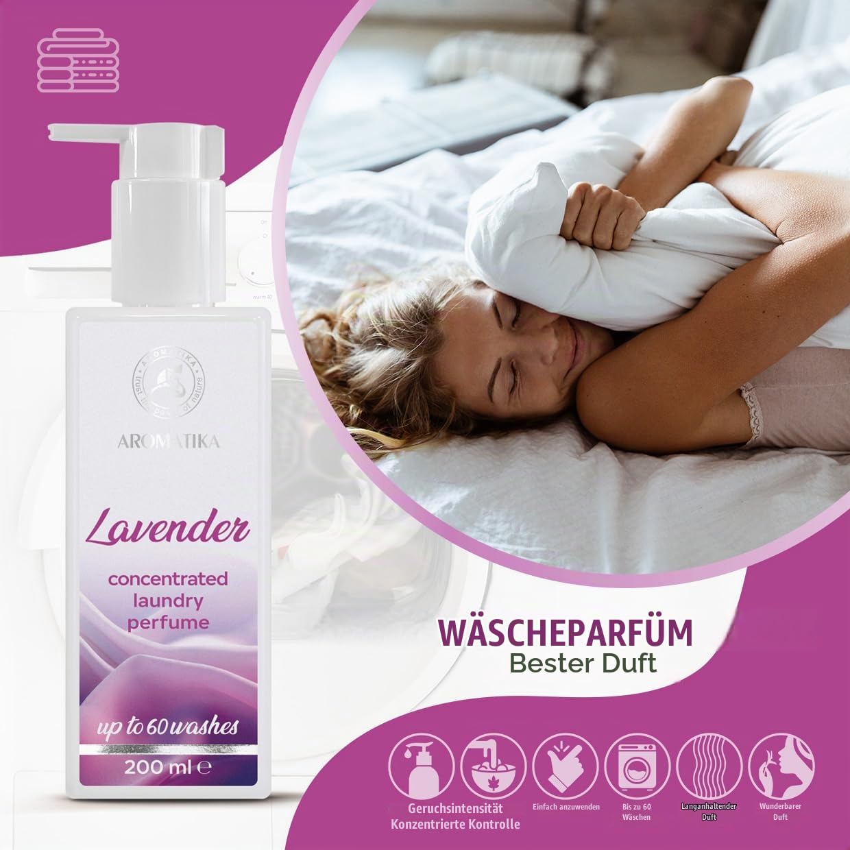 aromatika-w-scheparf-m-lavendel-w-scheduft-konzentrat-200-ml image 4