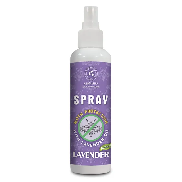 aromatika-aroma-sprays-duftspray-lavendel-zitrone-250ml image 1
